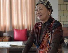 カフェルーム ノン・ノ