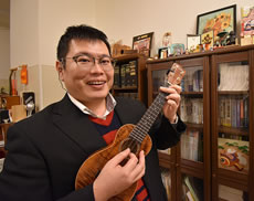 海老司法書士事務所