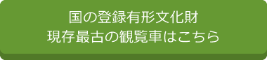 国の登録有形文化財現存最古の観覧車はこちら